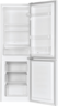 Candy frižider CCG1L314EW