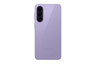 Samsung Galaxy A57 5G mobitel, 8+128GB, SM-A576BZVBEUC, Violet