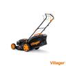 Villager EAGLE 4111 V samohodna motorna kosilica 88954