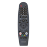 Sencor LED televizor SLE 55US804B, 4K Ultra HD, Smart TV, WebOS,  Magični daljinski, AI ThinQ, Crni