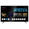 Sencor LED televizor SLE 43FS804B, Full HD, Smart TV, WebOS, Crni
