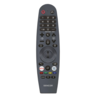 Sencor LED televizor SLE 50US804B, 4K Ultra HD, Smart TV, WebOS,  Magični daljinski, AI ThinQ, Crni