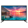 Sencor LED televizor SLE 3233TCS, HD Ready, DVB-T/T2/C/S/S2, Crni