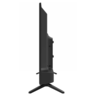 Sencor LED televizor SLE 3233TCS, HD Ready, DVB-T/T2/C/S/S2, Crni