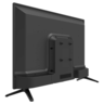 Sencor LED televizor SLE 3233TCS, HD Ready, DVB-T/T2/C/S/S2, Crni