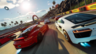The Crew Motorfest PS4 Igra, Racing Open World