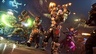 Borderlands 4 PS5 Igra, PlayStation 5 FPS Akcija RPG