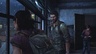 The Last of Us Remastered HITS PS4 Igra, PlayStation Hits Akcija Avantura