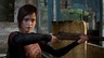 The Last of Us Remastered HITS PS4 Igra, PlayStation Hits Akcija Avantura