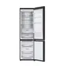 LG frižider GBB72BM9DQ