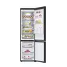 LG frižider GBB72BM9DQ