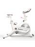 LOTTO EGO 800 spinning bicikl 6 kg magnetni otpor Bluetooth