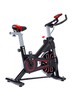 ORION FORCE C2 spinning bicikl 8 kg podesivi otpor puls
