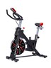 ORION FORCE C2 spinning bicikl 8 kg podesivi otpor puls