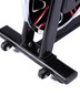 ORION FORCE C2 spinning bicikl 8 kg podesivi otpor puls