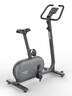 KETTLER HOI RIDE START ergometar sobni bicikl 6 kg magnetni otpor