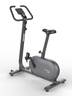 KETTLER HOI RIDE START ergometar sobni bicikl 6 kg magnetni otpor