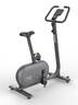 KETTLER HOI RIDE START ergometar sobni bicikl 6 kg magnetni otpor