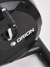 ORION orbitrek TRAX L200 Мах 5 kg Kros trenažer
