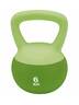 BODY SOFT KETTLEBELL- 6 kg