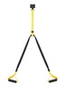 BODY SCULPTURE suspension trainer trake za vježbanje TRX tip