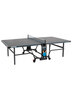 KETTLER K10 Outdoor stol za stolni tenis sklopivi 6 mm