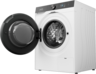 Gorenje mašina za veš WG814A5P5