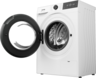 Gorenje mašina za veš WG4S74A21