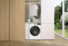 Gorenje mašina za veš WG4S74A21