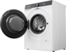 Gorenje mašina za veš WG894A1P1