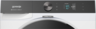 Gorenje mašina za veš WG894A1P1