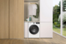 Gorenje mašina za veš WG474A21