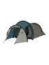 COLEMAN šator 2 osobe Cortes 2 2000 mm