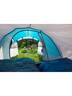 COLEMAN šator 2 osobe Cortes 2 2000 mm