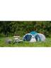COLEMAN šator 2 osobe Cortes 2 2000 mm