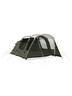 Šator za pet osoba Ashwood 5