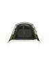 Šator za pet osoba Ashwood 5