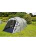COLEMAN šator 3 osobe Coastline 3 Plus 3000 mm