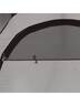 Šator za dve osobe Šator Arch 2 Tent