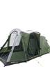 Šator za četiri osobe Blackwood 4