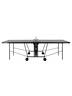 KETTLER K1 Indoor stol za stolni tenis 16 mm sklopivi