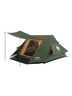 COLEMAN šator 3 osobe FastPitch Swagger 3 3000 mm