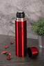 Berlinger Haus termos boca 1 l Burgundy Collection – BH/1756