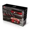 Berlinger Haus set kalupa za pečenje 3/1 Burgundy Collection – BH/7635