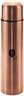 Berlinger Haus termos boca 1 l Rose Gold Collection – BH/7605
