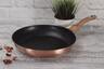 Berlinger Haus tava 30 cm Rose Gold Collection – BH/1511