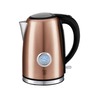 Berlinger Haus kuhalo za vodu 1.7 L Rose Gold Collection – BH/9069