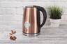 Berlinger Haus kuhalo za vodu 1.7 L Rose Gold Collection – BH/9069