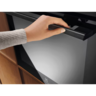 Electrolux pećnica LOE8P39Z