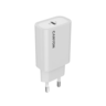 CANYON punjač OnCharge 30CL Max Power 30W 1xPD EU White